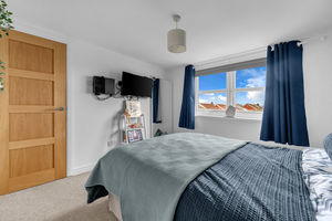 Photo 58- click for photo gallery